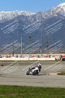 media/Jan-21-2023-Fastrack Riders (Sat) [[fcf3f88a30]]/Level 4/Session 4 Turn 6-Mountian Shot/